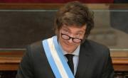 El Presidente declaró un patrimonio de más de 200 millones de pesos