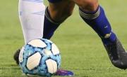 En la Rosada ponen en la mira a los clubes de fútbol