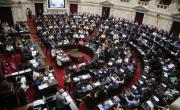 La oposición, en Diputados, espera una señal de los gobernadores