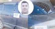 Edgar Dorado fue asesinado por un ajuste de cuentas por narcotráfico