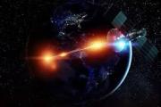 China fabrica el cristal para armas láser más grande del mundo
