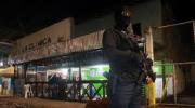 Sicarios matan a 17 personas al azar en una comunidad rural de Ecuador