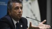 Etchevehere: “El desastre que hizo el kirchnerismo de subir tanto el gasto público arruinó la actividad privada”
