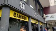 El dólar en Córdoba: a cuánto cotiza este martes 29 de julio