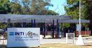 Revés para el Gobierno de Milei: la Justicia frenó los cambios en el INTI