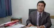 Un abogado pidió la destitución de un juez: lo acusa de demorar la revinculación con su hija, con la que no tiene contacto por falsa denuncia