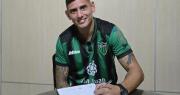 Detienen a un jugador de San Martín tras un confuso episodio con la Policía de Mendoza: ¿qué pasó?