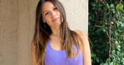 Una íntima amiga de Pampita dio detalles de la separación de Martín Pepa: “A veces hay que ”