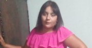 Horror en Córdoba por el hallazgo de una joven descuartizada: qué hipótesis se maneja