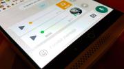 Responde como si fuera HUMANA: WhatsApp está por estrenar una función de voz que METE MIEDO