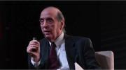 Ricardo Arriazu hizo su predicción sobre el futuro del dólar: “El Gobierno no está conforme con un dólar a más de $1.300”