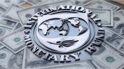 El FMI proyecta un crecimiento mundial de 3% y de 5,5% para Argentina en 2025