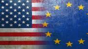 Aranceles: la Unión Europea alcanzó un acuerdo con EEUU que no convence y puede complicar su economía