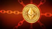 Más de u$s50 millones robados: el hackeo que cambió la historia de las criptomonedas