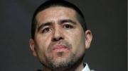 Juan Román Riquelme busca un golpe de timón en la tormenta de Boca y piensa en fuertes cambios en el Consejo de Fútbol