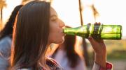 MANAOS va por todo y busca la compra de un agua tónica para ganarle terreno a las internacionales