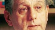 René Favaloro: el by pass y otros hitos que aportó a la salud mundial, a 25 años de su muerte