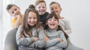 Confirmado: el DÍA DEL NIÑO tiene fecha definitiva y ya anunciaron promociones y descuentos