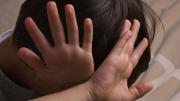 Una investigación de la UBA desarrolla un método para detectar el maltrato infantil a través de la saliva