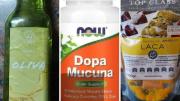 La ANMAT prohibió la venta un suplemento dietético, un aceite de oliva y una serie de productos cosméticos