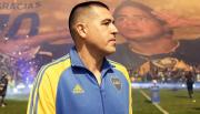 Días de cambios en Boca: Riquelme sacude el Consejo de Fútbol y prepara una reestructuración total