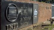 Duro revés para el Gobierno: la Justicia frenó los cambios en el Inti