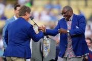 Dusty Baker será el mánager de Nicaragua – Correo del Caroní