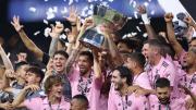 Quién será la nueva estrella de la Leagues Cup 2025 – Correo del Caroní