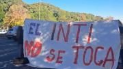 La Justicia frenó a la motosierra de Milei: respaldó a ATE y ordenó que el Gobierno corte el desguace del INTI