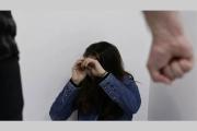 Se enojó porque su ex atendió celular, la agredió y terminó alojado en un calabozo