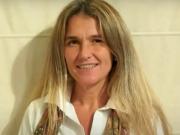 El Gobierno designó a Pilu Giraudo para conducir el Senasa, luego de la renuncia de Pablo Cortese