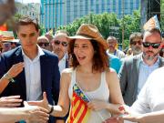 Otra mala noticia para Pedro Sánchez: el fiscal general del Estado al borde de ir a juicio por revelar secretos