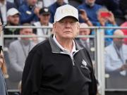 Trump dice que rechazó la invitación de Epstein para visitar su isla: “Nunca tuve el privilegio de ir”