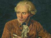 Cómo aplicar la filosofía de Immanuel Kant para ser feliz día a día