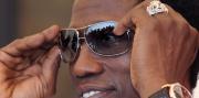 Wesley Snipes: del mega éxito en Blade a la cárcel y la cancelación en Hollywood
