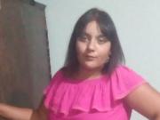 Horror en Córdoba por el hallazgo de una joven descuartizada: sospechan de una venganza narco