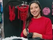 Maté a Érica, lo siento mamá: el mensaje del femicida que cayó a bordo de un micro