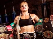 Cómo y cuándo será el último adiós a Locomotora Oliveras: un velatorio íntimo y un homenaje abierto al público