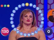 Rating del lunes: cuánto midió el especial de Pasapalabra con Locomotora Oliveras el día de su muerte