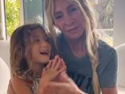 Una barcaza embistió a un velero y mató a dos nenas argentinas en Miami: una de las víctimas es nieta de Cris Morena