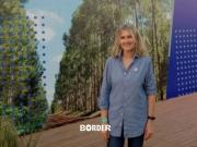 Quién es Pilu Giraudo, la nueva presidenta del Senasa