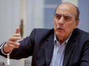 Guillermo Francos defendió el estilo de Javier Milei