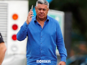 La AFA cruzó al Gobierno y denunció presión para habilitar las SAD