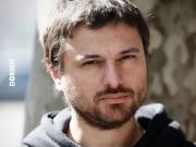 Interna peronista: Grabois explotó contra Massa