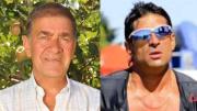 Pedro Nardanone y Patricio Sesnich, entre los procesados por la desaparición de Sergio Ávalos: quiénes son los 19