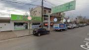 Oeste neuquino: ladrón encapuchado amenazó a la empleada de una farmacia y huyó con más de $100 mil