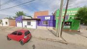 Denuncian abuso y drogas en fiesta estudiantil: madre exige justicia por su hija de 15 años