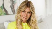 Cris Morena, atrapada entre el éxito y las trágicas pérdidas familiares