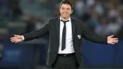 Celebra Marcelo Gallardo: River recuperó a una de las figuras que más extrañaba