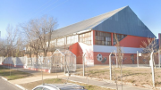Habló la madre del adolescente fallecido en el polideportivo Gregorio Álvarez: la explicación sobre su salud